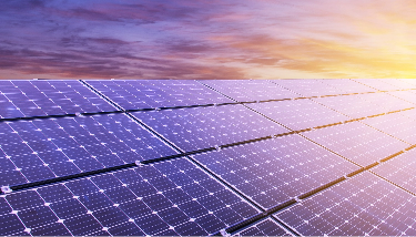 Impianto fotovoltaico Lombardia